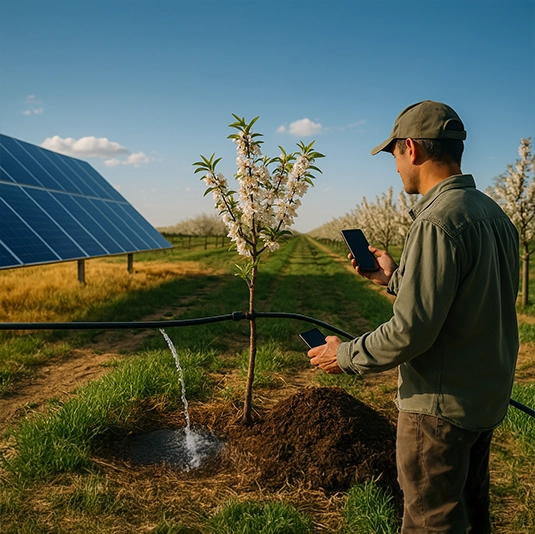 proceso-sostenible-casa-don-pedro Proceso sostenible Casa Don Pedro