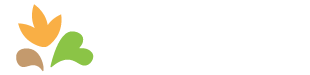 Finca Las Iniestas