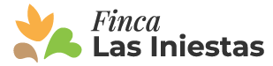 Finca Las Iniestas