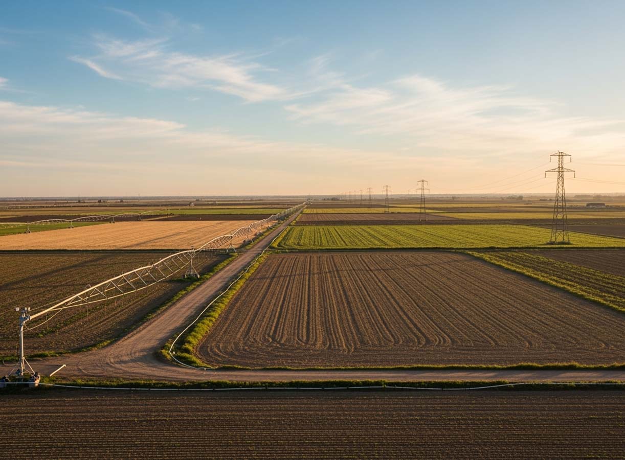 Alquiler-finca-las-iniestas Alquiler-finca-las-iniestas-albacete