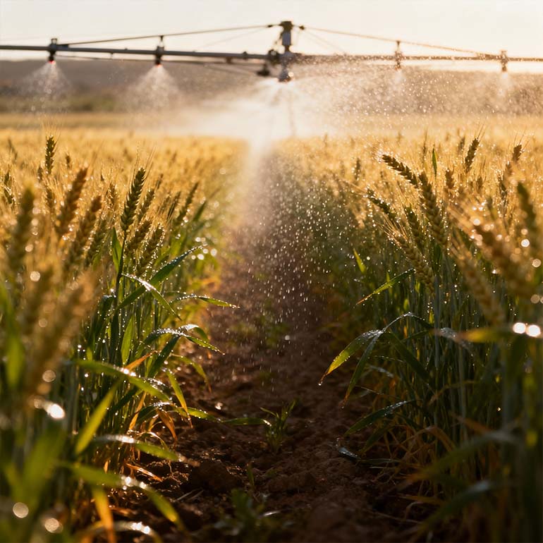 Finca-Las-Iniestas-parcela-3-pivot-riego Albacete-Finca-Las-Iniestas-pivot-riego-3