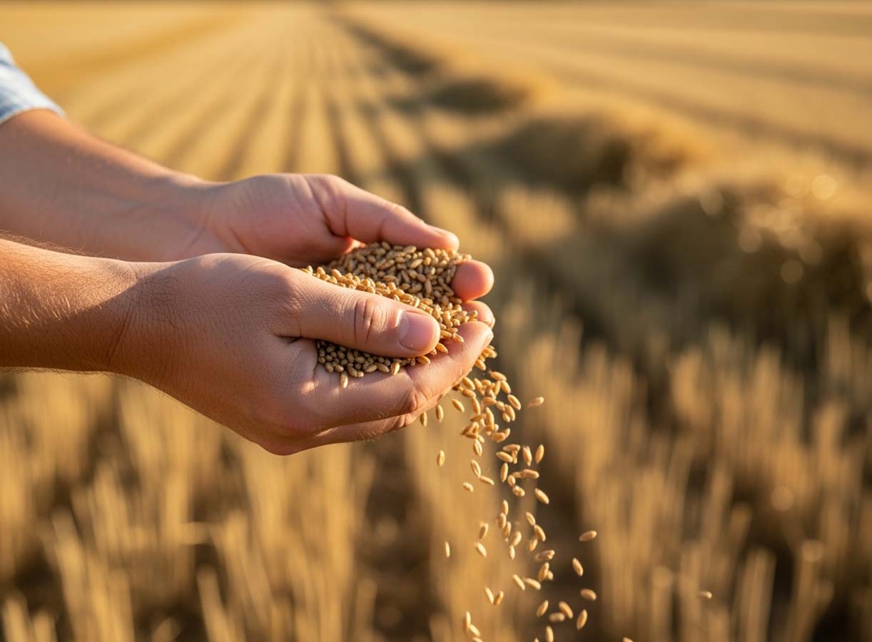 Venta-produccion-certificada-finca-las-iniestas Venta-prodccion-certificada-finca-las-iniestas-Albacete