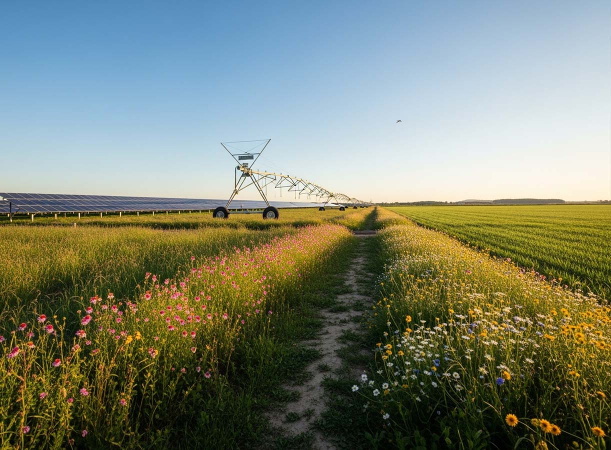 practicas-agricolas-responsables-finca-las-iniestas practicas-agricolas-responsables-finca-las-iniestas-Albacete