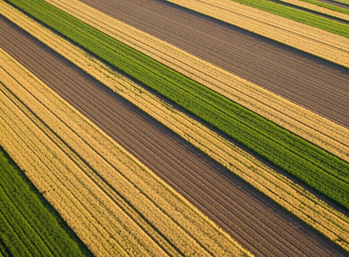 rotaciones-bienestar-suelo-finca-las-iniestas bienestar-suelo-finca-las-iniestas-Albacete