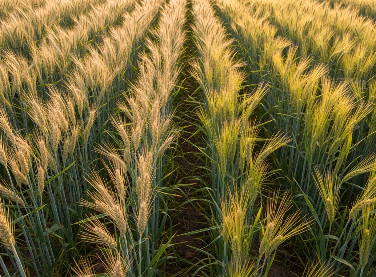 variedades-cereal-finca-las-iniestas variedades-cereal-finca-las-iniestas-Albacete