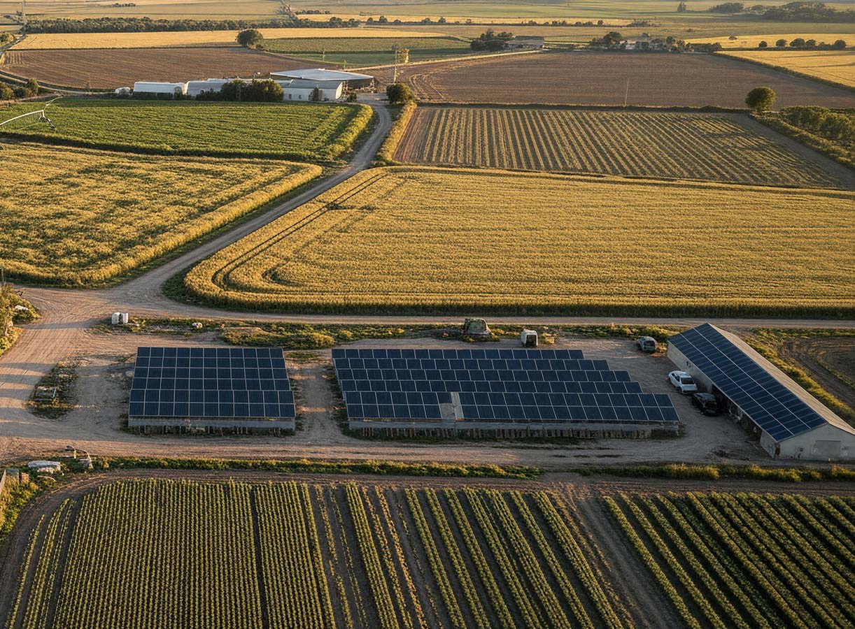 Finca-Las-Iniestas-alquiler-Albacete Finca-Las-Iniestas-alquiler-infraestructura