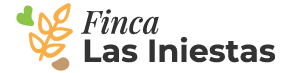 Finca Las Iniestas