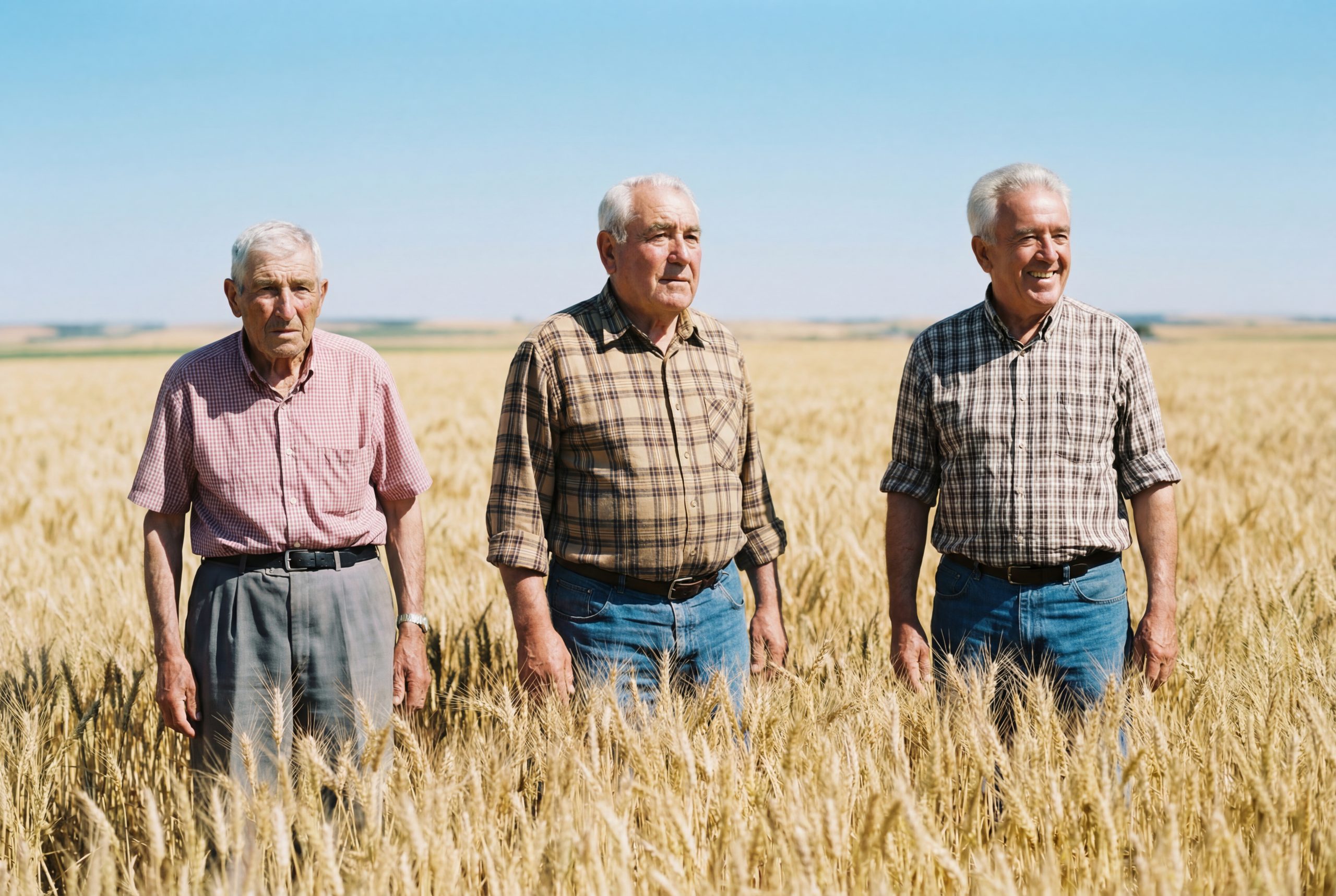 3-generaciones-finca-las-iniestas 3-generaciones-finca-las-iniestas-albacete