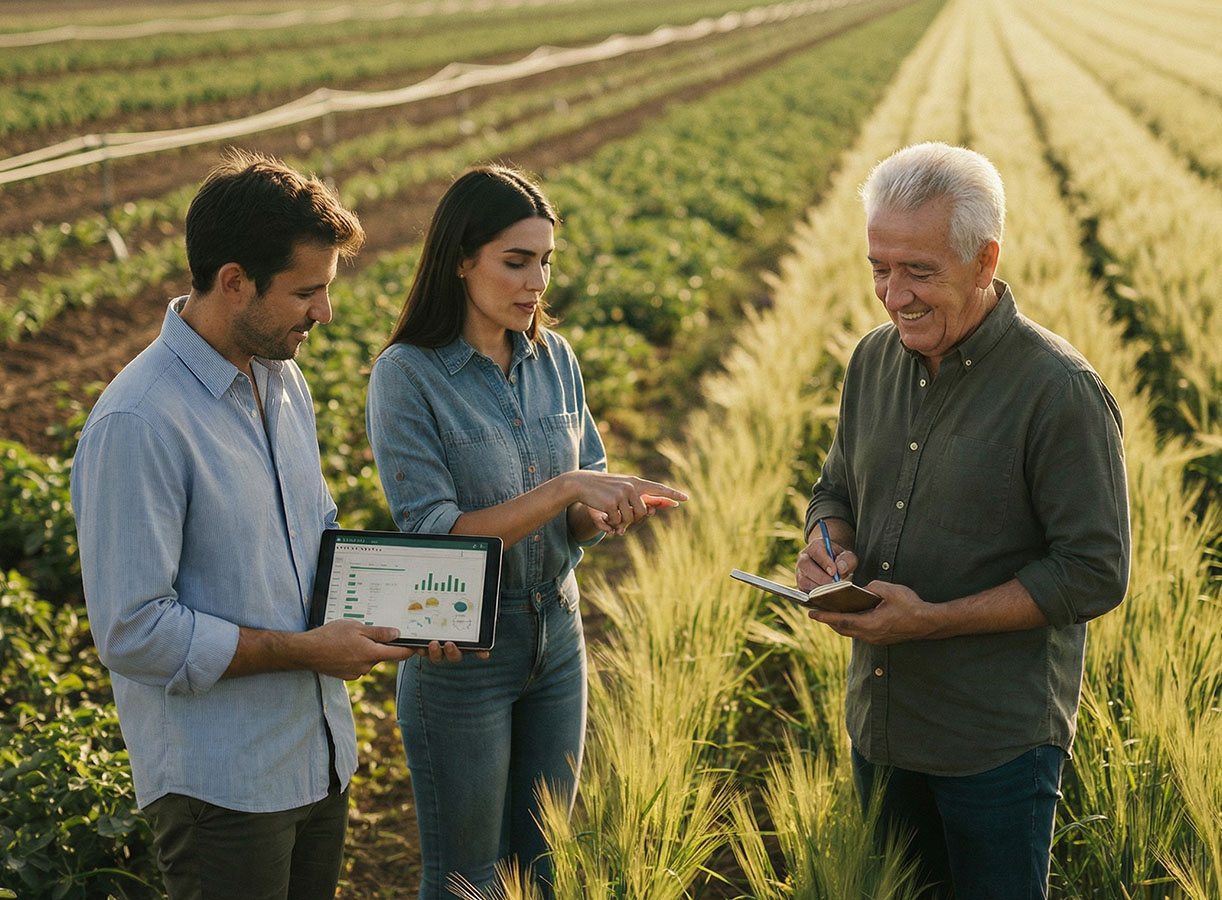 Finca-Las-Iniestas-servicios-Albacete Albacete-Finca-Las-Iniestas-servicios